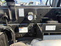 MITSUBISHI FUSO Fighter Dump 2KG-FK62FZ 2024 1,083km_15