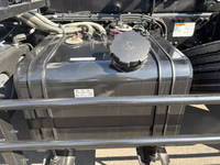 MITSUBISHI FUSO Fighter Dump 2KG-FK62FZ 2024 1,083km_17