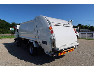Elf Garbage Truck_2