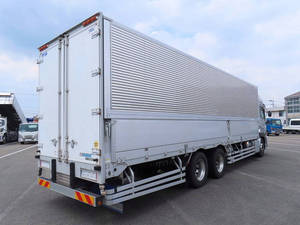 Quon Aluminum Wing_2