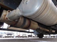MITSUBISHI FUSO Fighter Aluminum Block 2KG-FK65F 2020 165,000km_10