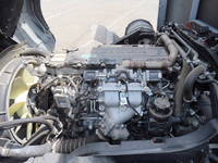 MITSUBISHI FUSO Fighter Aluminum Block 2KG-FK65F 2020 165,000km_12