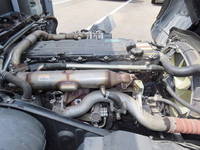 MITSUBISHI FUSO Fighter Aluminum Block 2KG-FK65F 2020 165,000km_13
