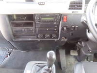 MITSUBISHI FUSO Fighter Aluminum Block 2KG-FK65F 2020 165,000km_20