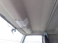 MITSUBISHI FUSO Fighter Aluminum Block 2KG-FK65F 2020 165,000km_21