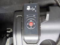 MITSUBISHI FUSO Fighter Aluminum Block 2KG-FK65F 2020 165,000km_22