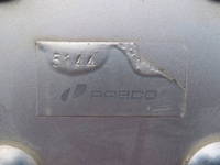 MITSUBISHI FUSO Fighter Aluminum Block 2KG-FK65F 2020 165,000km_23