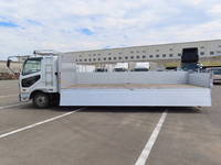 MITSUBISHI FUSO Fighter Aluminum Block 2KG-FK65F 2020 165,000km_24