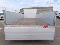 MITSUBISHI FUSO Fighter Aluminum Block 2KG-FK65F 2020 165,000km_25