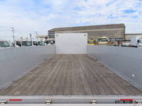 MITSUBISHI FUSO Fighter Aluminum Block 2KG-FK65F 2020 165,000km_26