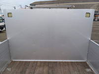 MITSUBISHI FUSO Fighter Aluminum Block 2KG-FK65F 2020 165,000km_27