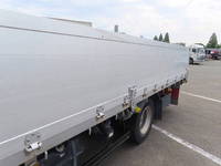 MITSUBISHI FUSO Fighter Aluminum Block 2KG-FK65F 2020 165,000km_29