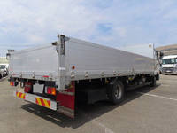 MITSUBISHI FUSO Fighter Aluminum Block 2KG-FK65F 2020 165,000km_2