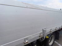 MITSUBISHI FUSO Fighter Aluminum Block 2KG-FK65F 2020 165,000km_30