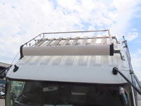 MITSUBISHI FUSO Fighter Aluminum Block 2KG-FK65F 2020 165,000km_31