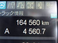 MITSUBISHI FUSO Fighter Aluminum Block 2KG-FK65F 2020 165,000km_32
