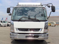 MITSUBISHI FUSO Fighter Aluminum Block 2KG-FK65F 2020 165,000km_3