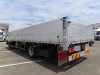 MITSUBISHI FUSO Fighter Aluminum Block 2KG-FK65F 2020 165,000km_4