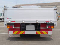 MITSUBISHI FUSO Fighter Aluminum Block 2KG-FK65F 2020 165,000km_5