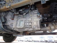 MITSUBISHI FUSO Fighter Aluminum Block 2KG-FK65F 2020 165,000km_6