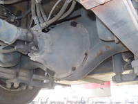 MITSUBISHI FUSO Fighter Aluminum Block 2KG-FK65F 2020 165,000km_7
