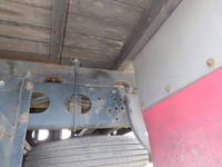 MITSUBISHI FUSO Fighter Aluminum Block 2KG-FK65F 2020 165,000km_8