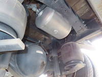 MITSUBISHI FUSO Fighter Aluminum Block 2KG-FK65F 2020 165,000km_9