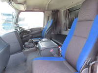 ISUZU Giga Aluminum Block 2PG-CYL77C 2018 357,500km_18