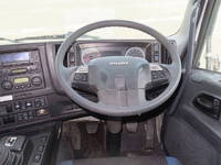 ISUZU Giga Aluminum Block 2PG-CYL77C 2018 357,500km_19