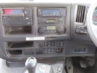 ISUZU Giga Aluminum Block 2PG-CYL77C 2018 357,500km_20
