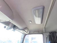 ISUZU Giga Aluminum Block 2PG-CYL77C 2018 357,500km_21