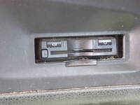 ISUZU Giga Aluminum Block 2PG-CYL77C 2018 357,500km_22