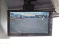 ISUZU Giga Aluminum Block 2PG-CYL77C 2018 357,500km_23