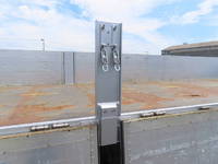 ISUZU Giga Aluminum Block 2PG-CYL77C 2018 357,500km_26