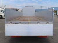 ISUZU Giga Aluminum Block 2PG-CYL77C 2018 357,500km_28