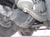 ISUZU Giga Aluminum Block 2PG-CYL77C 2018 357,500km_7