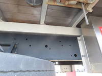 ISUZU Giga Aluminum Block 2PG-CYL77C 2018 357,500km_8