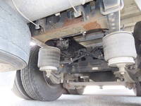 ISUZU Giga Aluminum Block 2PG-CYL77C 2018 357,500km_9