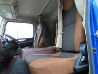 HINO Ranger Carrier Car 2PG-FD2ABJ 2019 259,800km_10
