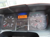 HINO Ranger Carrier Car 2PG-FD2ABJ 2019 259,800km_11