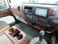 HINO Ranger Carrier Car 2PG-FD2ABJ 2019 259,800km_13