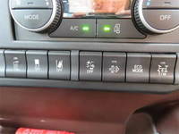 HINO Ranger Carrier Car 2PG-FD2ABJ 2019 259,800km_14