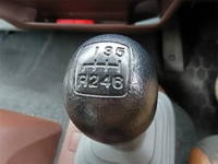 HINO Ranger Carrier Car 2PG-FD2ABJ 2019 259,800km_18