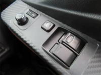HINO Ranger Carrier Car 2PG-FD2ABJ 2019 259,800km_19
