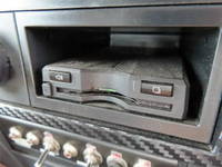HINO Ranger Carrier Car 2PG-FD2ABJ 2019 259,800km_20