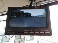 HINO Ranger Carrier Car 2PG-FD2ABJ 2019 259,800km_21