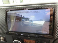 HINO Ranger Carrier Car 2PG-FD2ABJ 2019 259,800km_22