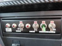 HINO Ranger Carrier Car 2PG-FD2ABJ 2019 259,800km_23