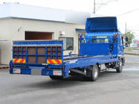 HINO Ranger Carrier Car 2PG-FD2ABJ 2019 259,800km_2