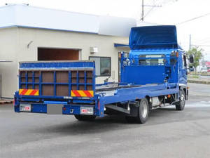 Ranger Carrier Car_2